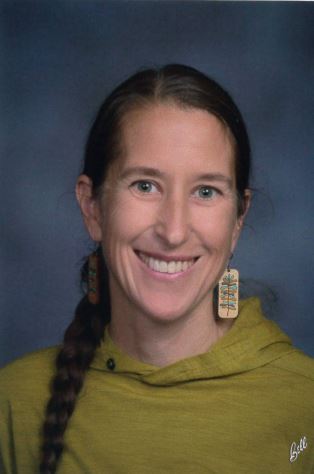 Kirsten Kolkmann 